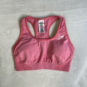 Gymshark Sports Bra​​​​​​​​​